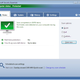 Illustration for article titled Microsoft Security Essentials Antivirus Software (Codename: Morro) Available on June 23rd